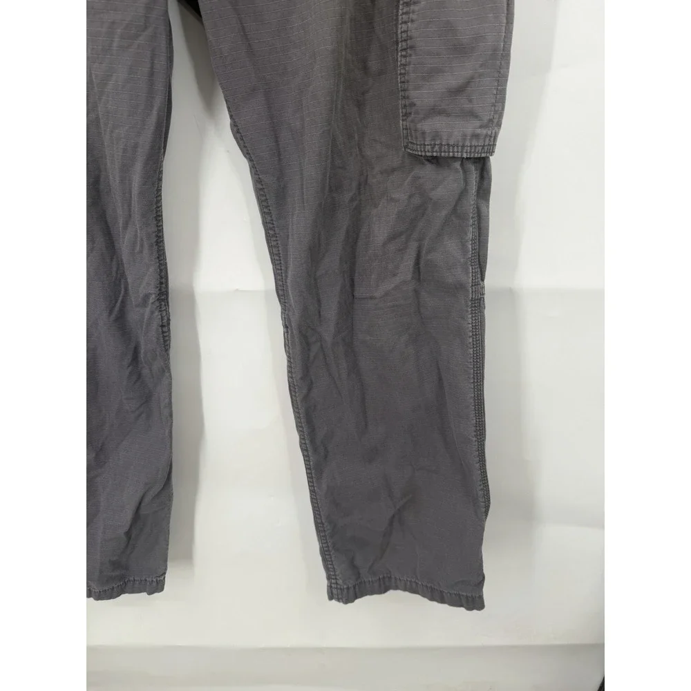 Carhartt good pre